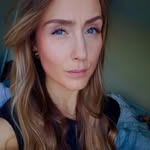 Sara T Brandt - @saratingvallbrandt - Instagram