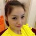 Sara Ting - Facebook