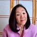 Sara Ting - Facebook