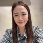 Sara Ting - @aoa214027 - Instagram