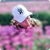 Sara Ting - Facebook