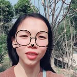 Sara Ting - @sara.ting0769 - Instagram
