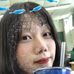 Sara Ting - Facebook