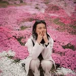 𝓢𝓪𝓻𝓪 𝓽𝓲𝓷𝓰 - @__sary_ting__ - Instagram