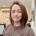Sara Ting - Facebook