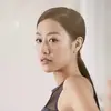 Sara Ting - @sarating - TikTok