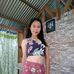 Sara Ting - Facebook