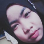 Sara Ting - @sara.ting.75 - Instagram