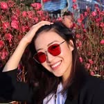 Sara Ting 丁子田國際官方影迷會 - @sarating_officialfansclub - Instagram