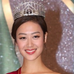 Sara Ting   丁子田 - Facebook