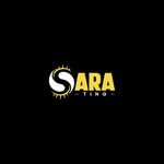 Sara Ting Author - @sara_ting_author - Instagram