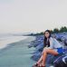 Sara Ting Sr. - Facebook