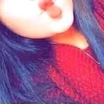 Sara Tingali - @saratingali - Instagram