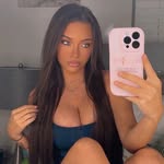 Sara Tingle🦋 - @saratinglexo - Instagram
