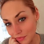 Sara Tingvall - @saratingvall - Instagram