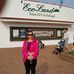Sarah Ting - Facebook