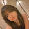Sarah Ting - @hara.s03 - TikTok