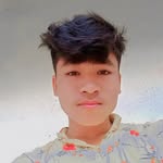 Sarat__ingti - @sarat_ingti_k_b - Instagram