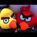 @sarating - Instagram