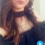 SaraTing - @sarating9 - Instagram