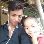 sarating Basumatary - @saratingbasumat - Instagram