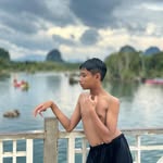 Thiti_rat. S__arating - @s__arating - Instagram