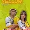 Tingsara Family - @tingsara.family - TikTok