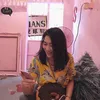 user7165819031893 - @sarah_tingggg - TikTok