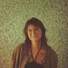 Sara Fisler - @sarafisler - TikTok