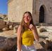 Sara Taylor - Facebook