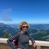 Sara Tesler - @sarateslertourguide - TikTok