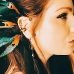 Sara Tisler - @soulstizz - Instagram