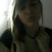 Sara Tisler - Facebook