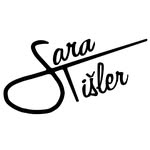 Sara Tišler photography - @saratisler_photo - Instagram