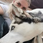 sara - @tislersara - Instagram