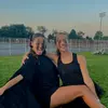sara tyler - @sara_tyler - TikTok