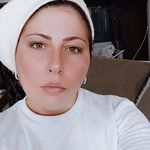 Karlin Amir Toledano Amir - @saratoledano1 - Instagram