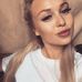 Sara Contreras Toledano - Facebook