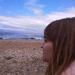 Sara DP Toledano - @sarita_8 - Instagram