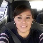 Sara Marisol Pedroza Toledano - @saramarisolpedroza - Instagram