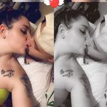 Sara Ramos Toledano - @srta.sara01 - Instagram