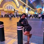 sara - @sarat_oledano - Instagram