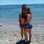 Sara - @saratoledano__ - Instagram