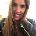 Sara Toledano - @ssaratg - Instagram