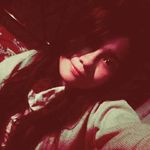 Sara Toledano - @sara.toledano.3456 - Instagram