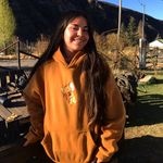 Sara Toledano - @saratoledano02 - Instagram