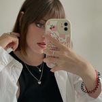 Sara Toledano - @saraa_toledano - Instagram
