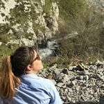 Sara Toledano - @saratoledano5 - Instagram