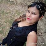 Sara Toledano - @toledano7644 - Instagram