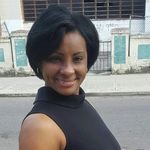 Sara Toledano - @sara.toledano.739 - Instagram